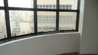 Foto 7 de Sala Comercial para venda ou aluguel, 188m² em Santa Cecília, São Paulo