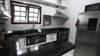 Foto 9 de Casa de Condomínio com 3 Quartos à venda, 136m² em Parque Monte Alegre, Taboão da Serra