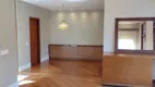 Foto 7 de Casa de Condomínio com 2 Quartos para alugar, 390m² em Alphaville, Santana de Parnaíba