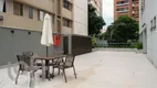 Foto 48 de Apartamento com 4 Quartos à venda, 294m² em Carmo, Belo Horizonte