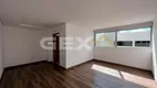 Foto 17 de Apartamento com 4 Quartos à venda, 230m² em Sidil, Divinópolis