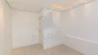 Foto 9 de Sala Comercial para alugar, 25m² em Cristal, Porto Alegre