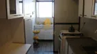Foto 20 de Apartamento com 3 Quartos à venda, 67m² em Parque Esmeralda, São Paulo