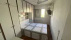 Foto 8 de Apartamento com 2 Quartos à venda, 63m² em Jardim Santa Emília, São Paulo