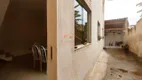 Foto 19 de Casa com 3 Quartos à venda, 215m² em Colonial, Contagem