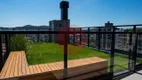 Foto 10 de Apartamento com 3 Quartos à venda, 160m² em América, Joinville