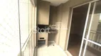 Foto 6 de Apartamento com 3 Quartos à venda, 75m² em Parque Prado, Campinas