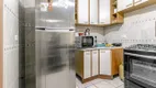 Foto 10 de Sobrado com 3 Quartos à venda, 122m² em Hauer, Curitiba