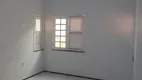 Foto 15 de Apartamento com 3 Quartos à venda, 85m² em Lagoa Seca, Juazeiro do Norte