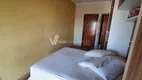 Foto 7 de Sobrado com 4 Quartos à venda, 107m² em Parque Residencial Vila União, Campinas