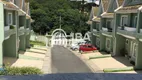 Foto 9 de Sobrado com 3 Quartos à venda, 155m² em Uberaba, Curitiba