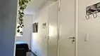 Foto 12 de Apartamento com 2 Quartos à venda, 65m² em Tatuapé, São Paulo