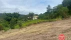 Foto 5 de Lote/Terreno à venda, 2000m² em Centro, Brumadinho