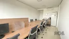 Foto 3 de Sala Comercial à venda, 28m² em Jardim Lindóia, Porto Alegre