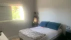 Foto 8 de Casa com 3 Quartos à venda, 300m² em Jardim Simus, Sorocaba