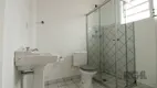 Foto 10 de Apartamento com 1 Quarto à venda, 53m² em São Geraldo, Porto Alegre
