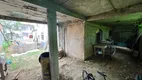 Foto 10 de Casa com 3 Quartos à venda, 248m² em São Geraldo, Cariacica