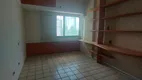 Foto 13 de Apartamento com 4 Quartos à venda, 186m² em Tamarineira, Recife