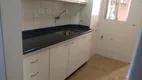 Foto 11 de Apartamento com 3 Quartos à venda, 76m² em Jardim Novo Horizonte, Maringá