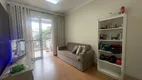 Foto 4 de Apartamento com 2 Quartos à venda, 63m² em Vila Mariana, São Paulo