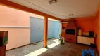 Foto 9 de Sobrado com 4 Quartos para alugar, 170m² em Jardim Bom Clima, Guarulhos