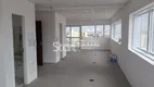 Foto 8 de Sala Comercial com 2 Quartos para alugar, 73m² em Centro, Campinas