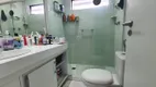 Foto 14 de Apartamento com 3 Quartos à venda, 122m² em Boa Viagem, Recife