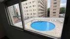 Foto 2 de Apartamento com 3 Quartos à venda, 280m² em Higienópolis, São Paulo