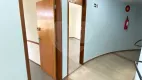 Foto 2 de Sala Comercial à venda, 28m² em Santa Efigênia, Belo Horizonte