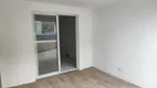 Foto 5 de Apartamento com 2 Quartos à venda, 55m² em Imbassai, Mata de São João