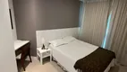 Foto 22 de Apartamento com 2 Quartos à venda, 63m² em Caminho Das Árvores, Salvador