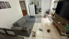 Foto 5 de Apartamento com 2 Quartos à venda, 55m² em Cabral, Contagem