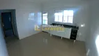 Foto 20 de Casa com 2 Quartos à venda, 93m² em Residencial Morada do Sol , São José do Rio Preto