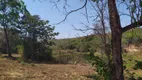 Foto 19 de Lote/Terreno à venda, 1000m² em Centro, Araçaí