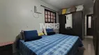 Foto 9 de Sobrado com 4 Quartos à venda, 200m² em Encruzilhada, Santos