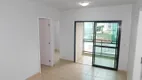 Foto 2 de Apartamento com 2 Quartos para alugar, 55m² em Setor Bela Vista, Goiânia