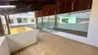 Foto 23 de Casa com 4 Quartos à venda, 430m² em Garças, Belo Horizonte