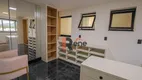 Foto 15 de Casa de Condomínio com 3 Quartos à venda, 390m² em Areias, Camboriú