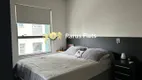 Foto 13 de Flat com 1 Quarto para alugar, 70m² em Vila Olímpia, São Paulo