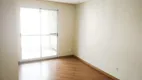 Foto 6 de Apartamento com 3 Quartos à venda, 69m² em Vila Andrade, São Paulo