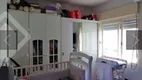 Foto 12 de Apartamento com 2 Quartos à venda, 64m² em Menino Deus, Porto Alegre