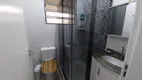 Foto 8 de Casa com 3 Quartos à venda, 97m² em Vila Tupi, Praia Grande