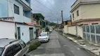 Foto 8 de Lote/Terreno à venda, 135m² em Bangu, Rio de Janeiro