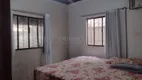 Foto 11 de Casa com 3 Quartos à venda, 100m² em Tancredo Neves, Porto Velho