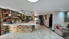 Foto 5 de Casa com 4 Quartos à venda, 240m² em Costa E Silva, Joinville
