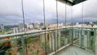 Foto 14 de Apartamento com 1 Quarto à venda, 72m² em Granja Julieta, São Paulo