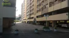 Foto 27 de Apartamento com 2 Quartos à venda, 66m² em Ingá, Niterói