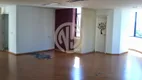 Foto 12 de Sala Comercial com 1 Quarto para alugar, 139m² em Cidade Monções, São Paulo