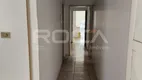 Foto 6 de Imóvel Comercial com 3 Quartos à venda, 160m² em Vila Prado, São Carlos