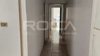 Foto 6 de Imóvel Comercial com 3 Quartos à venda, 161m² em Vila Prado, São Carlos